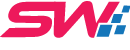 Sialkot Web Media Logo